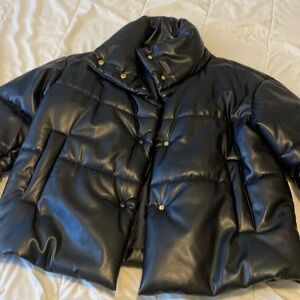 Women’s Coat